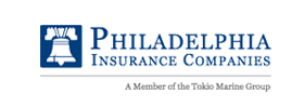 Phildelphia Insurance