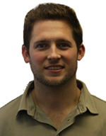 Adam A. Sohns